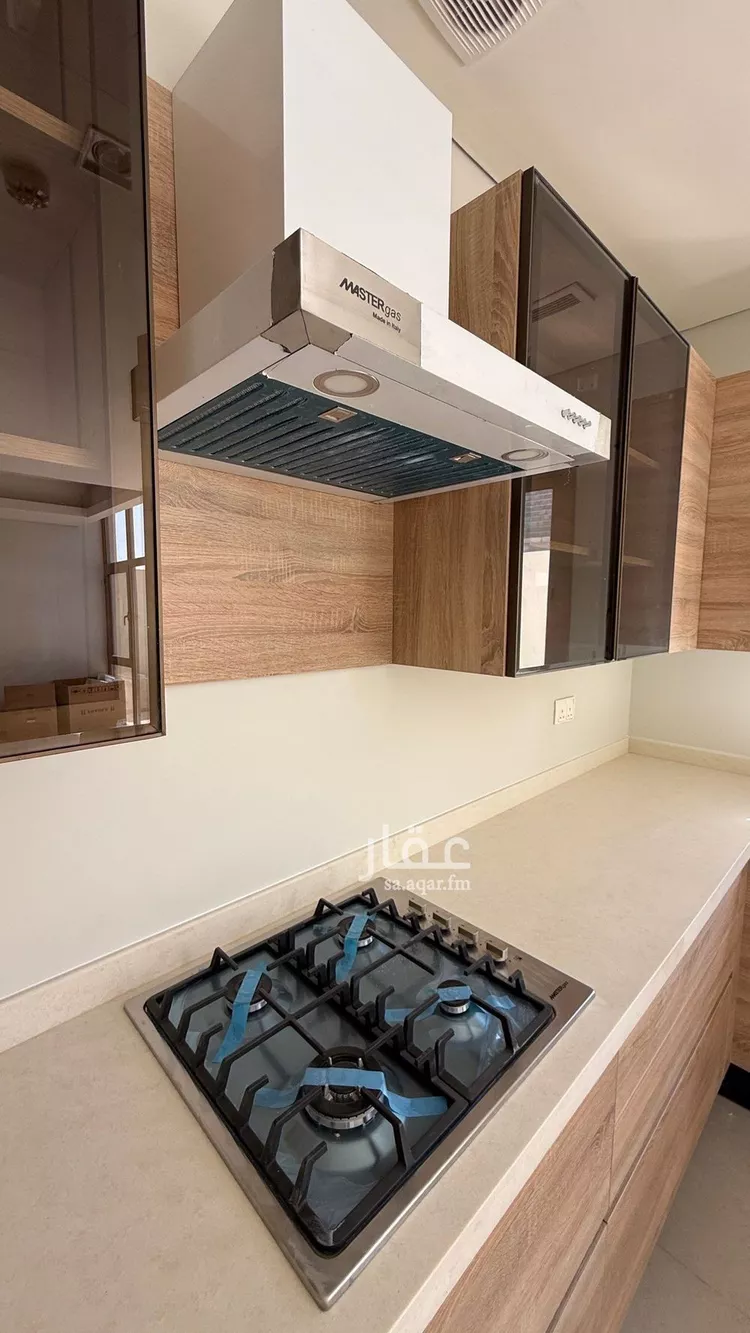 فيلا للبيع في حي المونسية, مدينة الرياض, منطقة الرياض صورة 3