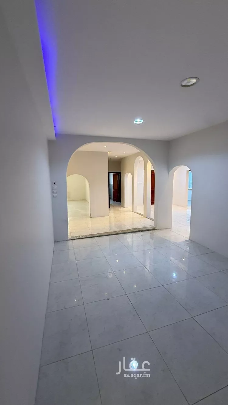 دور للإيجار في شارع انس ابن مالك, حي الفيصلية, مدينة الدرعية, منطقة الرياض