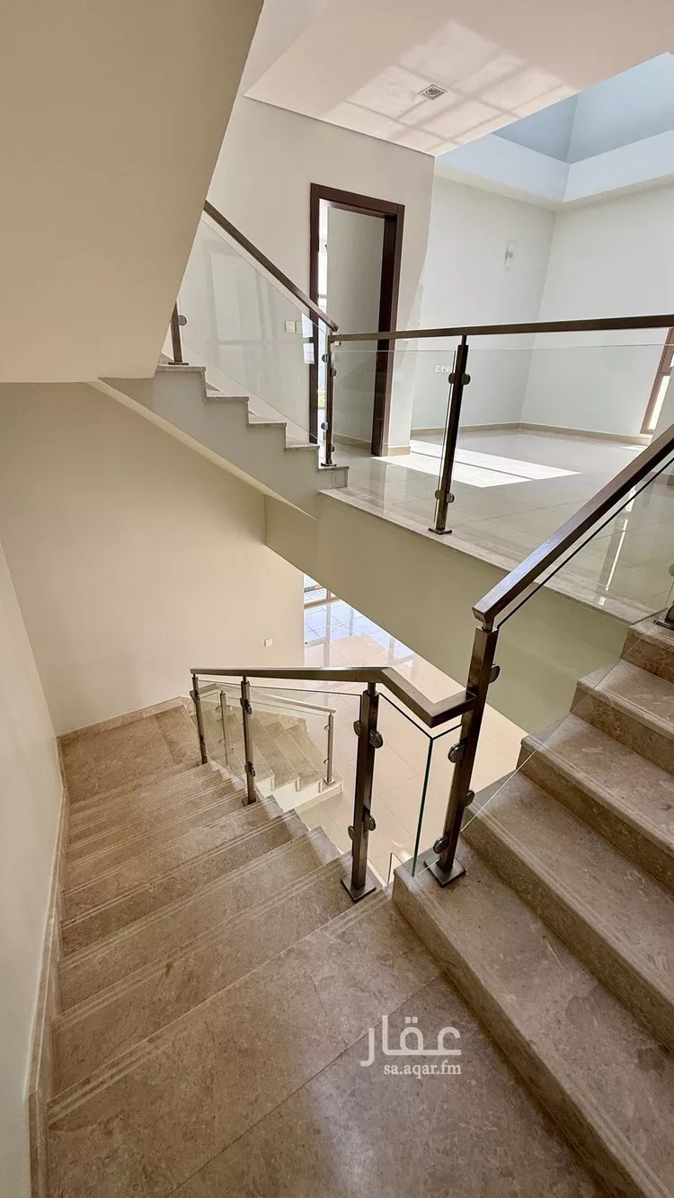 فيلا للبيع في حي المونسية, مدينة الرياض, منطقة الرياض صورة 4