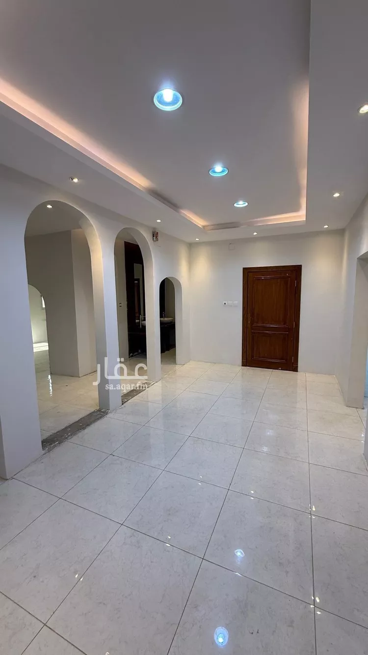 دور للإيجار في شارع انس ابن مالك, حي الفيصلية, مدينة الدرعية, منطقة الرياض صورة 3