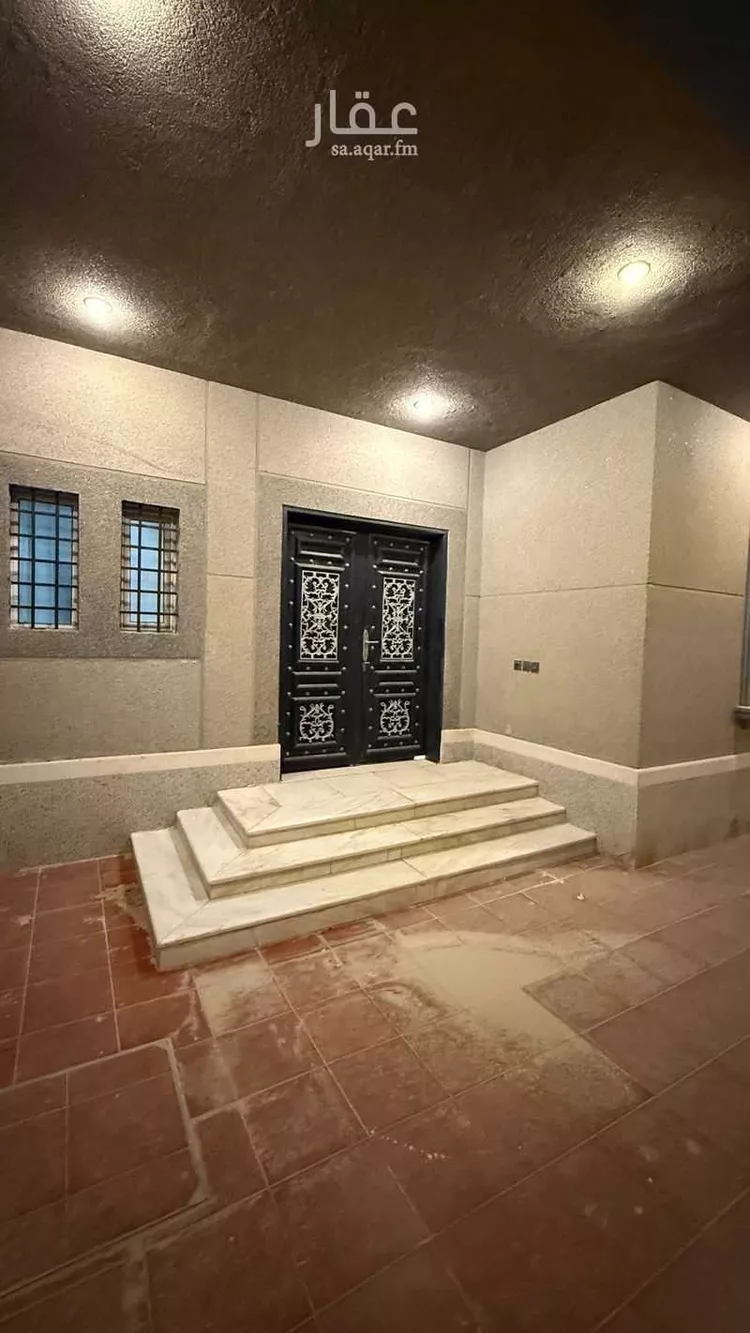 Villa for Rent in Riyadh Al Malqa صورة 4