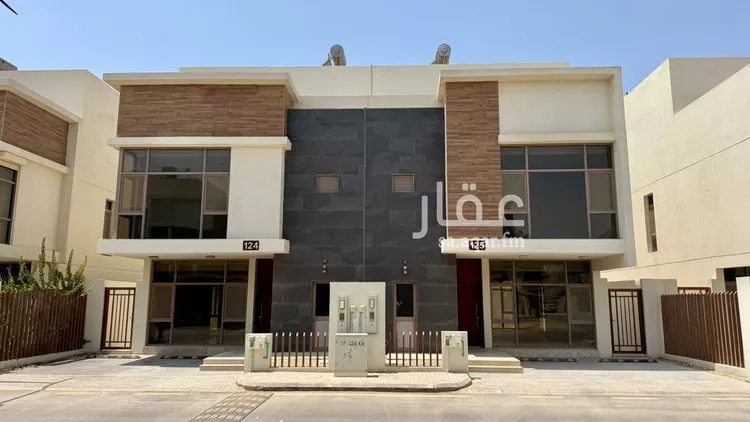 عمارة للإيجار في حي المونسية, مدينة الرياض, منطقة الرياض