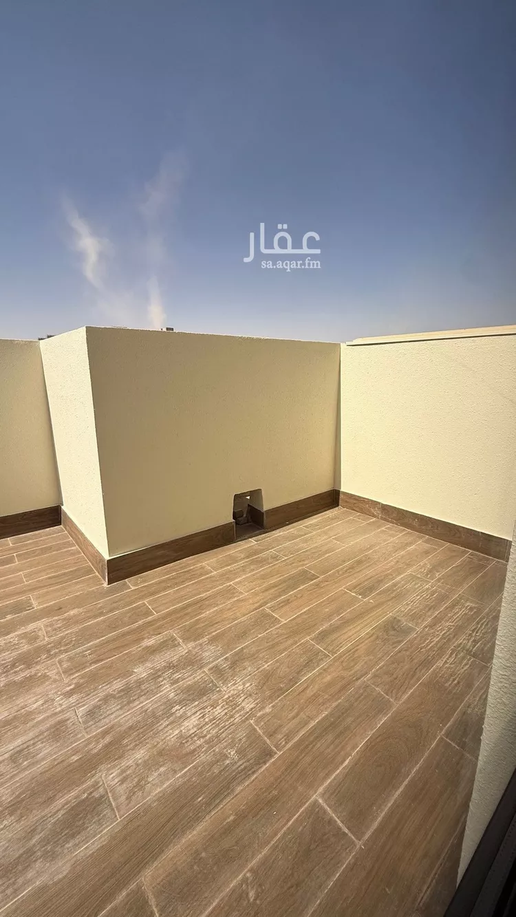 فيلا للبيع في حي المونسية, مدينة الرياض, منطقة الرياض صورة 4