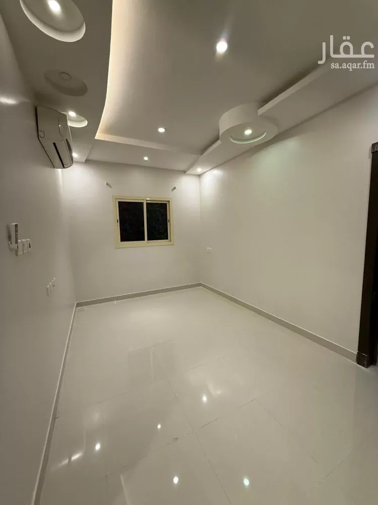 شقة للإيجار في شارع الشارقة, حي الياسمين, مدينة الرياض, منطقة الرياض صورة 2