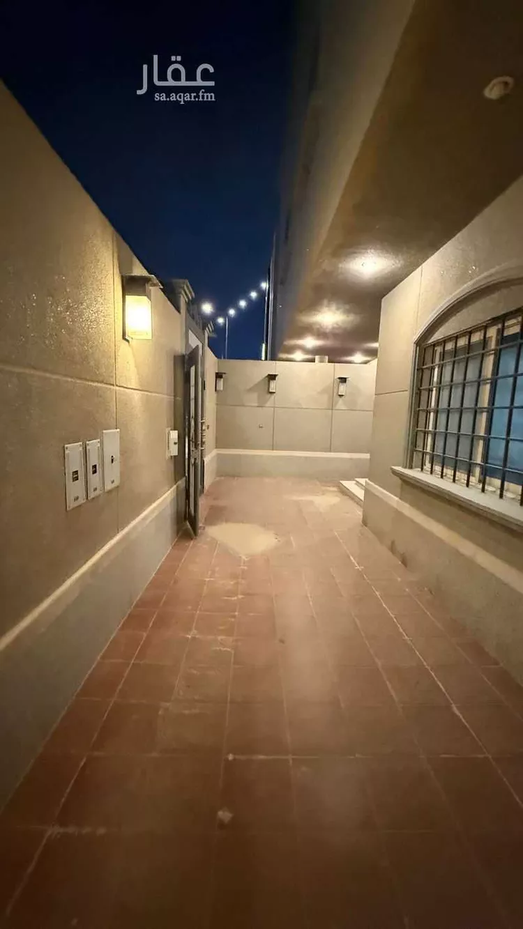 Villa for Rent in Riyadh Al Malqa صورة 3