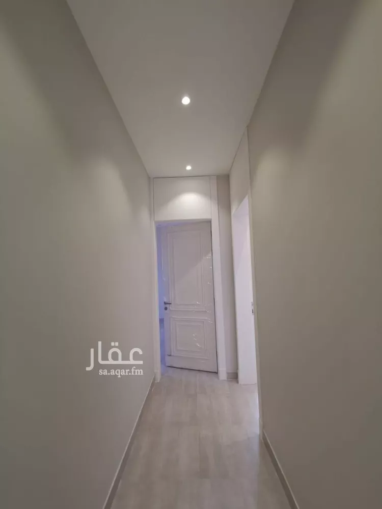 دور للبيع في شارع التعاطف, حي النرجس, مدينة الرياض, منطقة الرياض صورة 2