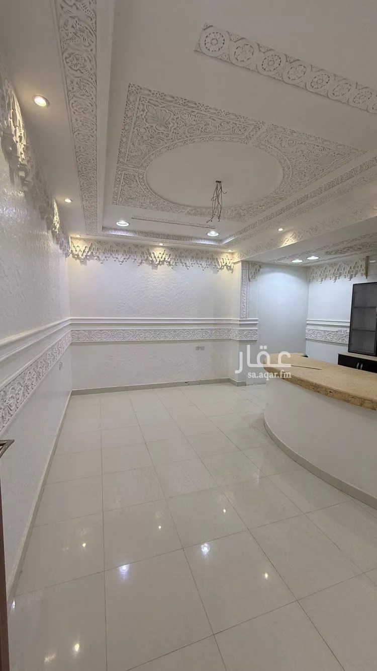 دور للإيجار في شارع انس ابن مالك, حي الفيصلية, مدينة الدرعية, منطقة الرياض صورة 2