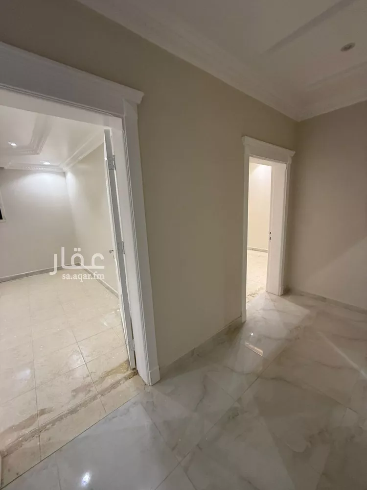 دور للإيجار في شارع رقم 267, حي الملقا, مدينة الرياض, منطقة الرياض صورة 5