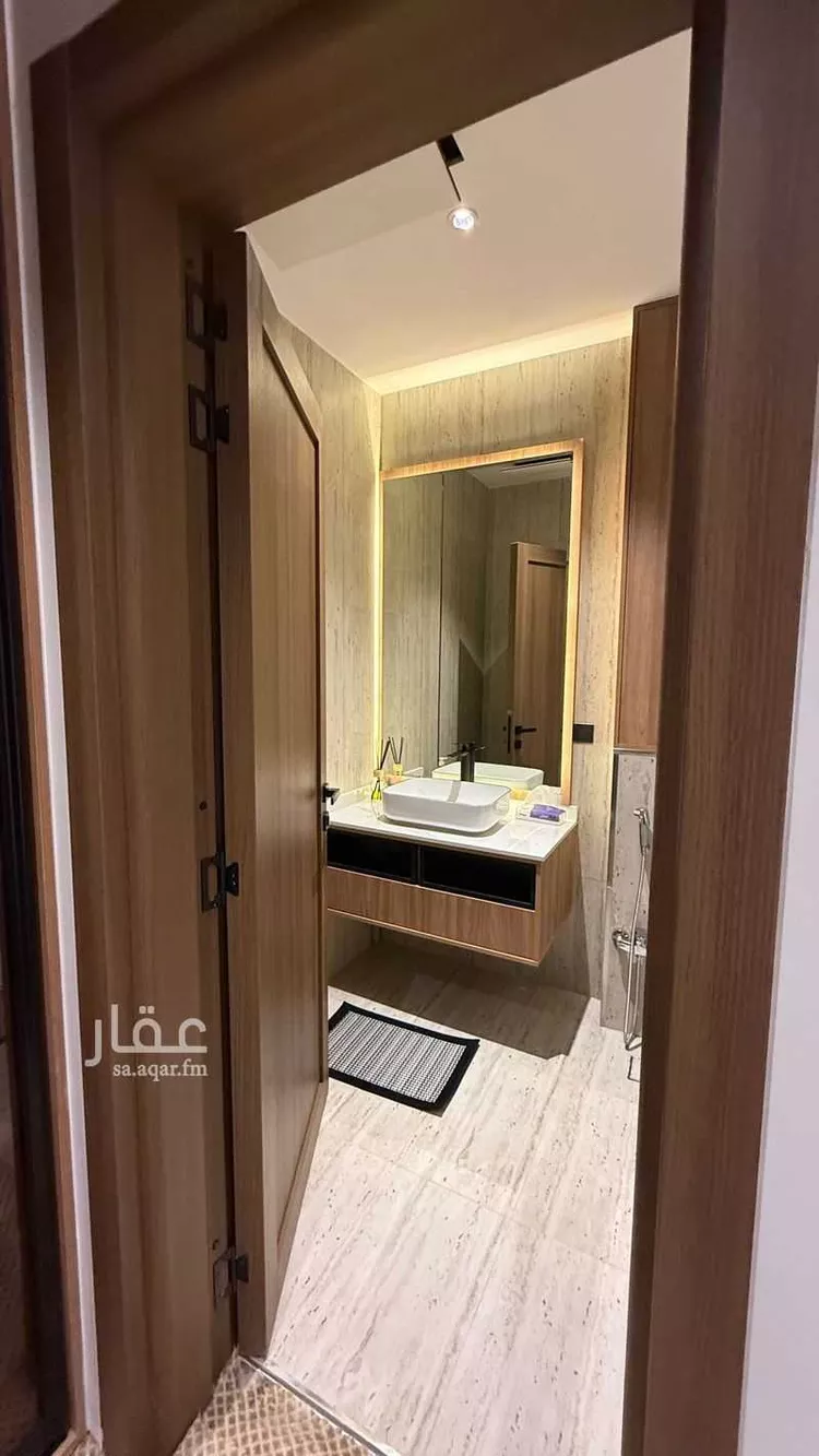 شقة للبيع في شارع الفوانيس, حي عرقة, مدينة الرياض, منطقة الرياض صورة 5