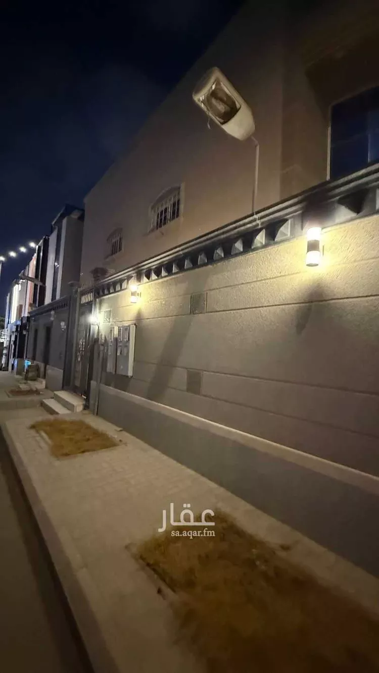 Villa for Rent in Riyadh Al Malqa صورة 5