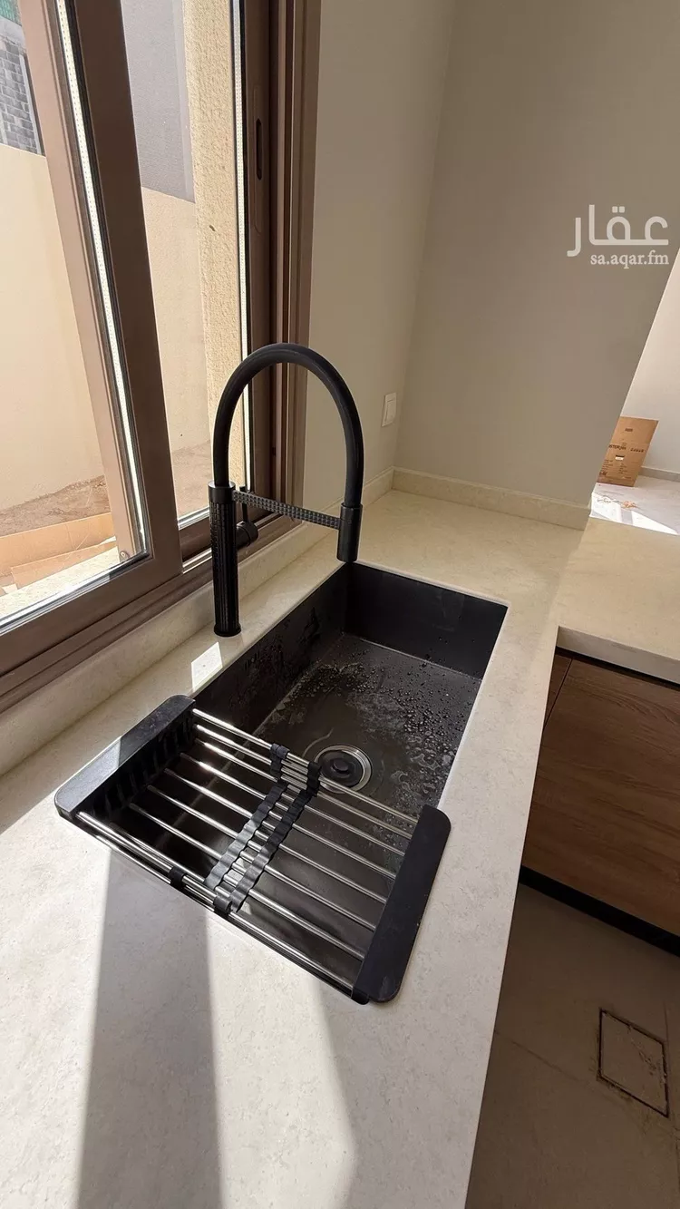 فيلا للبيع في حي المونسية, مدينة الرياض, منطقة الرياض صورة 2