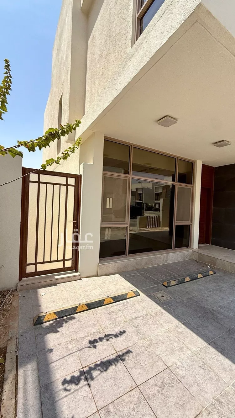 فيلا للبيع في حي المونسية, مدينة الرياض, منطقة الرياض صورة 2