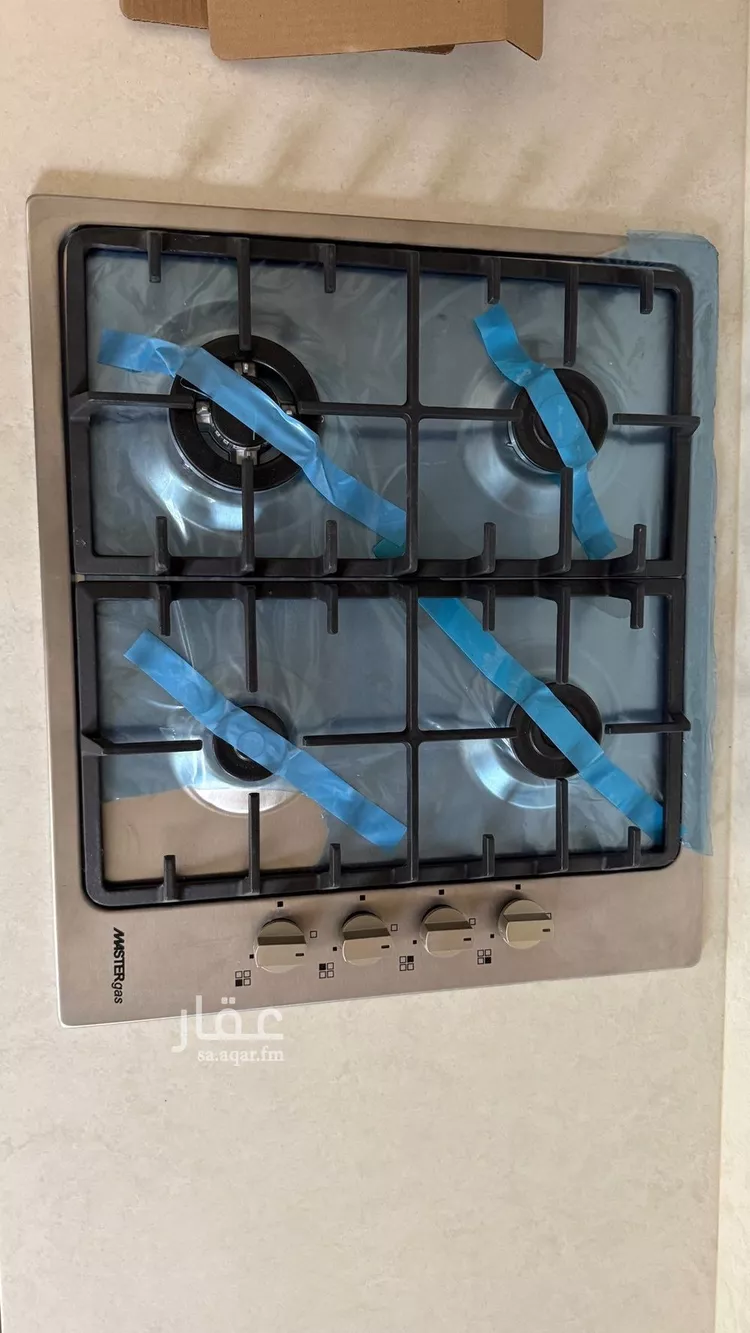 فيلا للبيع في حي المونسية, مدينة الرياض, منطقة الرياض صورة 5