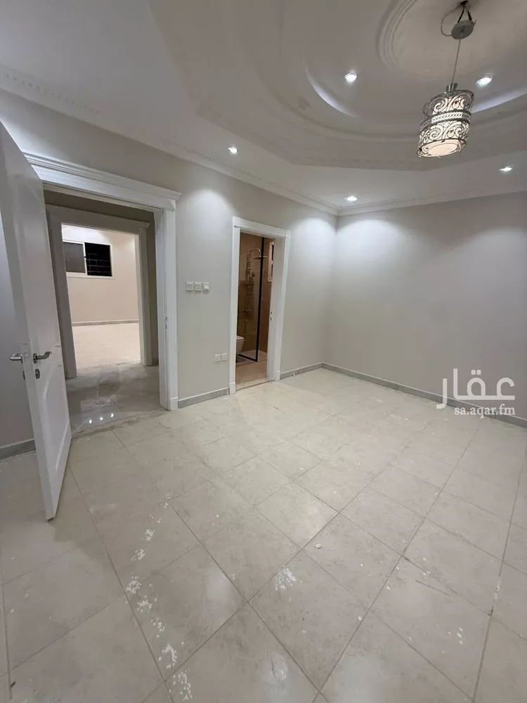 دور للإيجار في شارع رقم 267, حي الملقا, مدينة الرياض, منطقة الرياض صورة 3