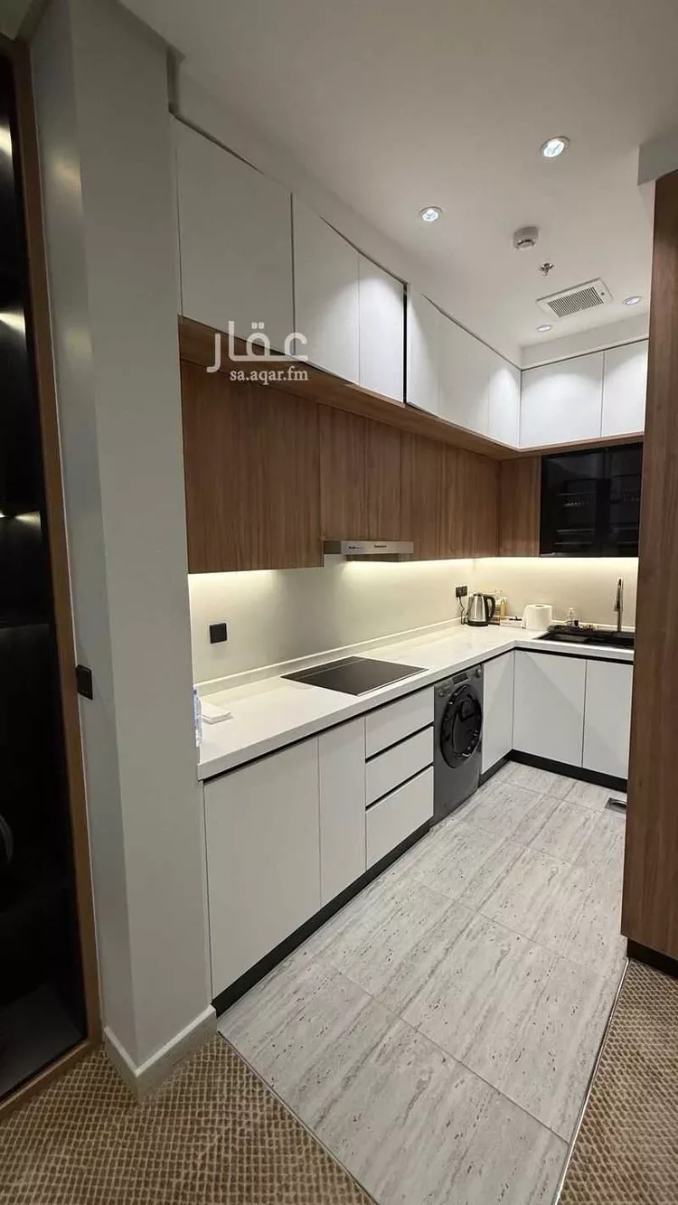 Apartment for Sale in Riyadh Irqah