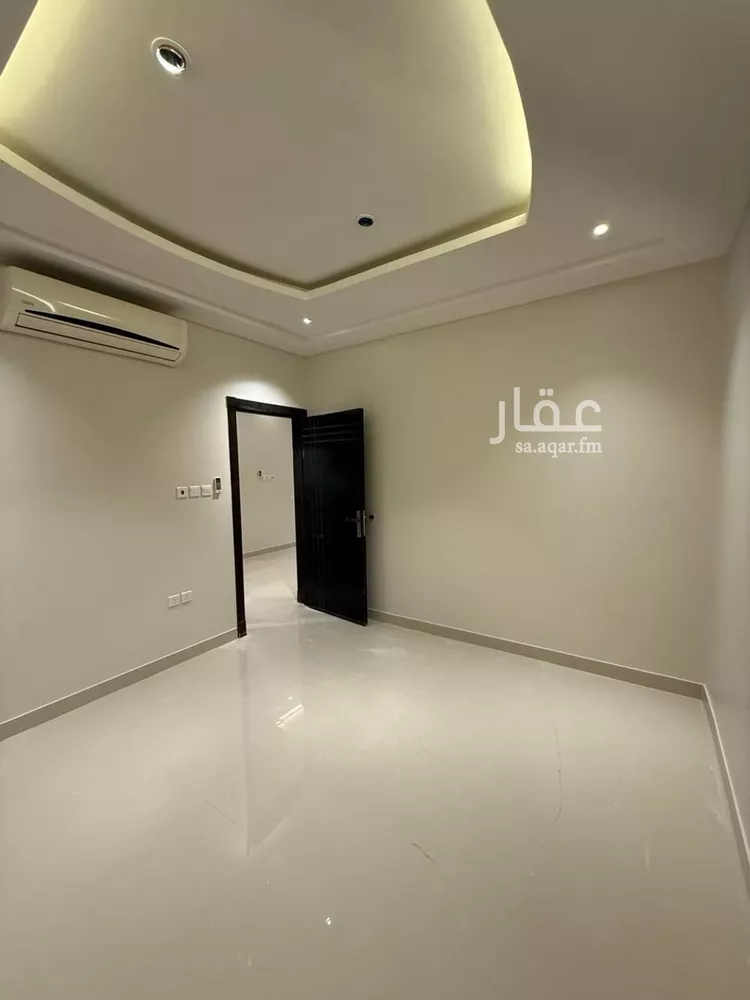 شقة للإيجار في شارع الشارقة, حي الياسمين, مدينة الرياض, منطقة الرياض صورة 3