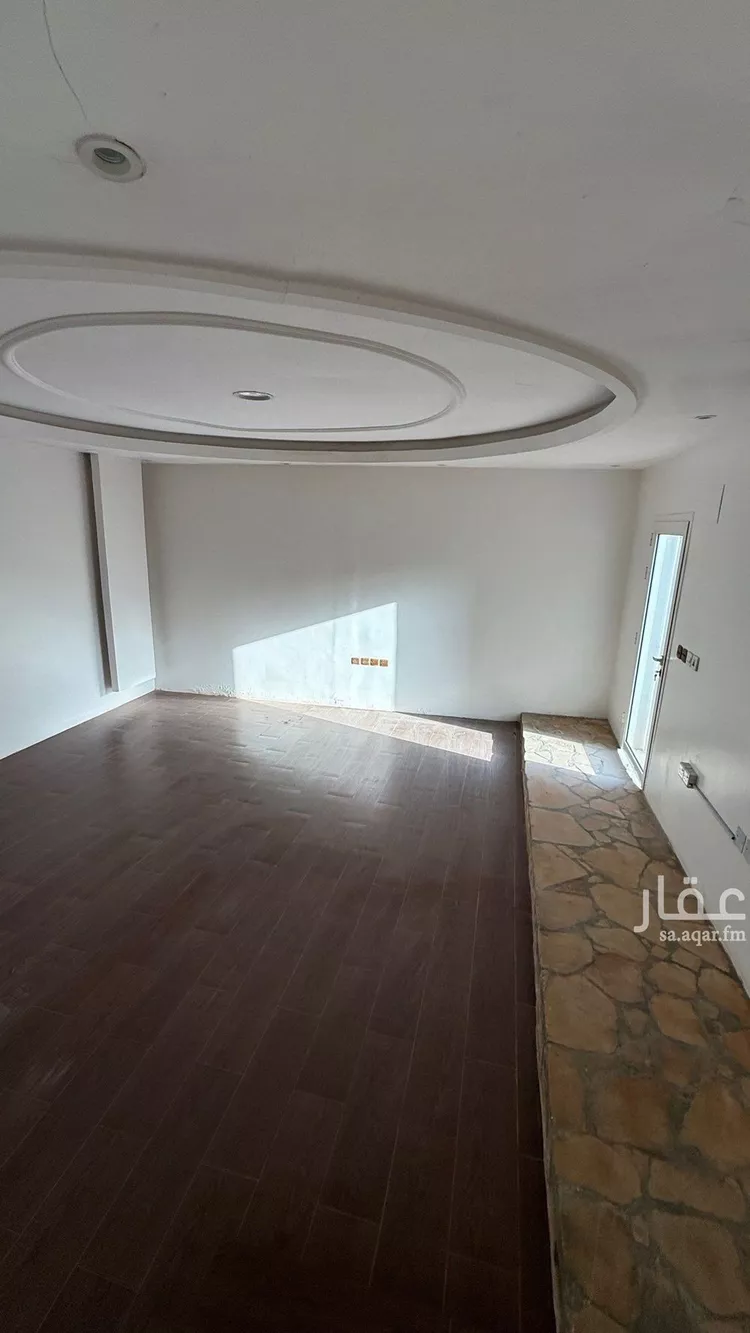 دور للإيجار في شارع انس ابن مالك, حي الفيصلية, مدينة الدرعية, منطقة الرياض صورة 4