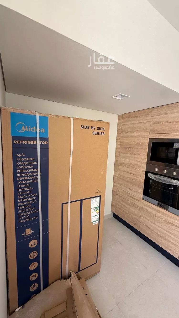 فيلا للبيع في حي المونسية, مدينة الرياض, منطقة الرياض صورة 3