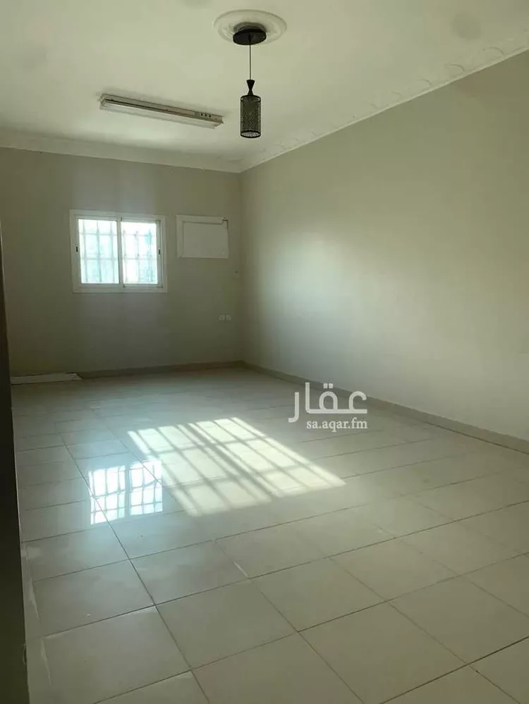 شقة للإيجار في شارع البحر الميت, حي إشبيلية, مدينة الرياض, منطقة الرياض صورة 3