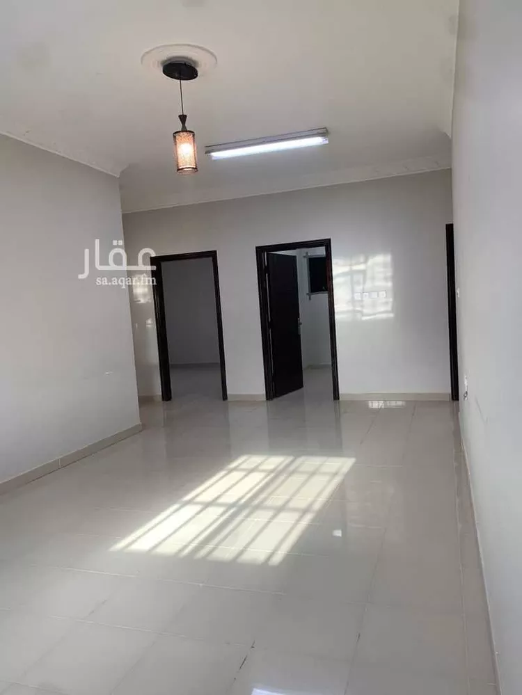 شقة للإيجار في شارع البحر الميت, حي إشبيلية, مدينة الرياض, منطقة الرياض صورة 2