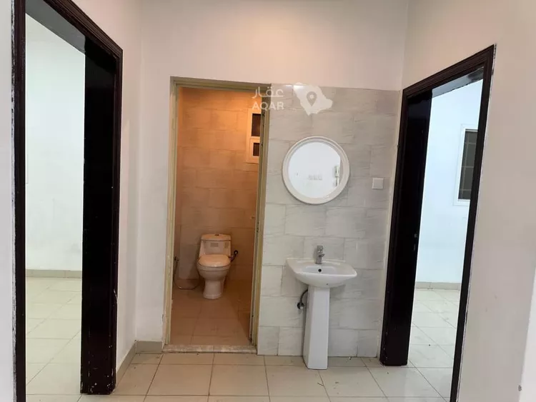 شقة للإيجار في شارع البحر الميت, حي إشبيلية, مدينة الرياض, منطقة الرياض 7