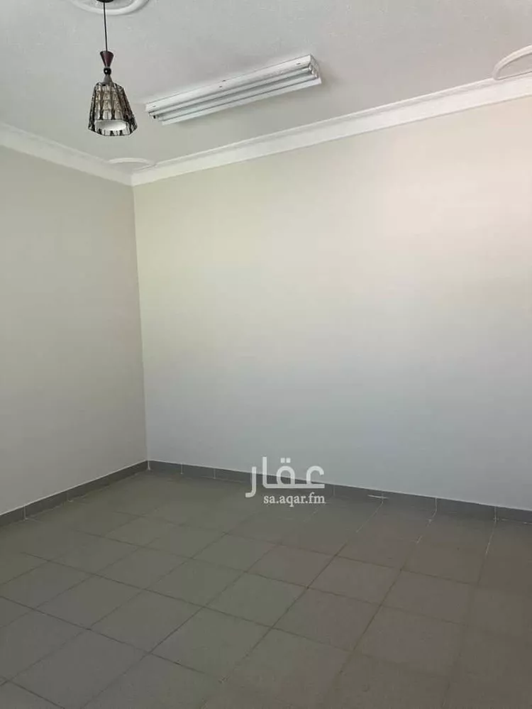 شقة للإيجار في شارع البحر الميت, حي إشبيلية, مدينة الرياض, منطقة الرياض