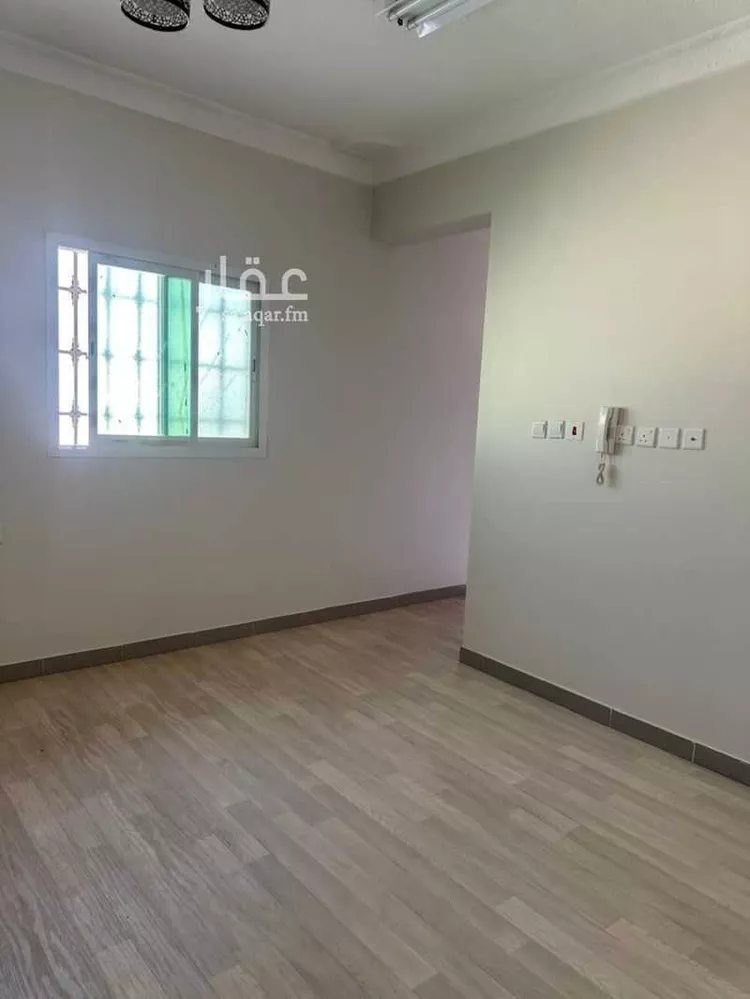 شقة للإيجار في شارع البحر الميت, حي إشبيلية, مدينة الرياض, منطقة الرياض صورة 4
