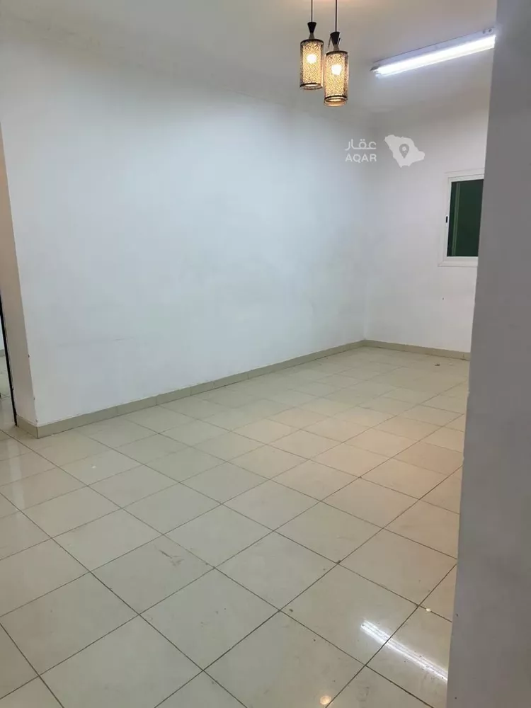شقة للإيجار في شارع البحر الميت, حي إشبيلية, مدينة الرياض, منطقة الرياض 6