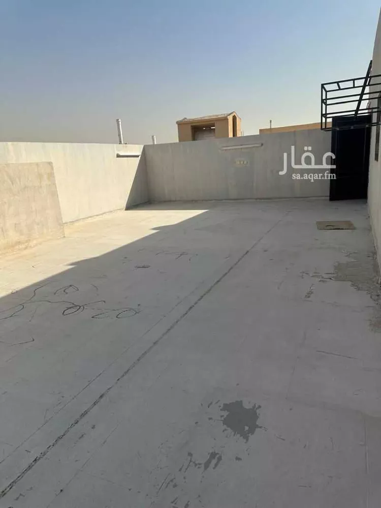 شقة للإيجار في شارع البحر الميت, حي إشبيلية, مدينة الرياض, منطقة الرياض صورة 5