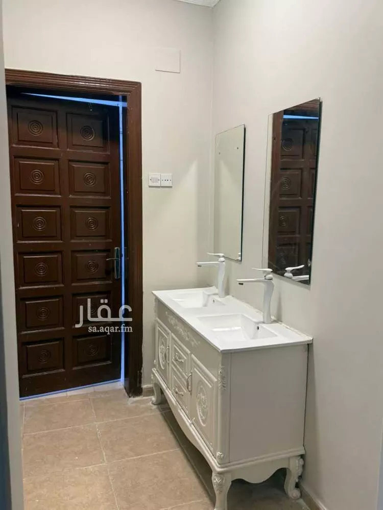 Apartment for Rent in Mecca At Taniem 6