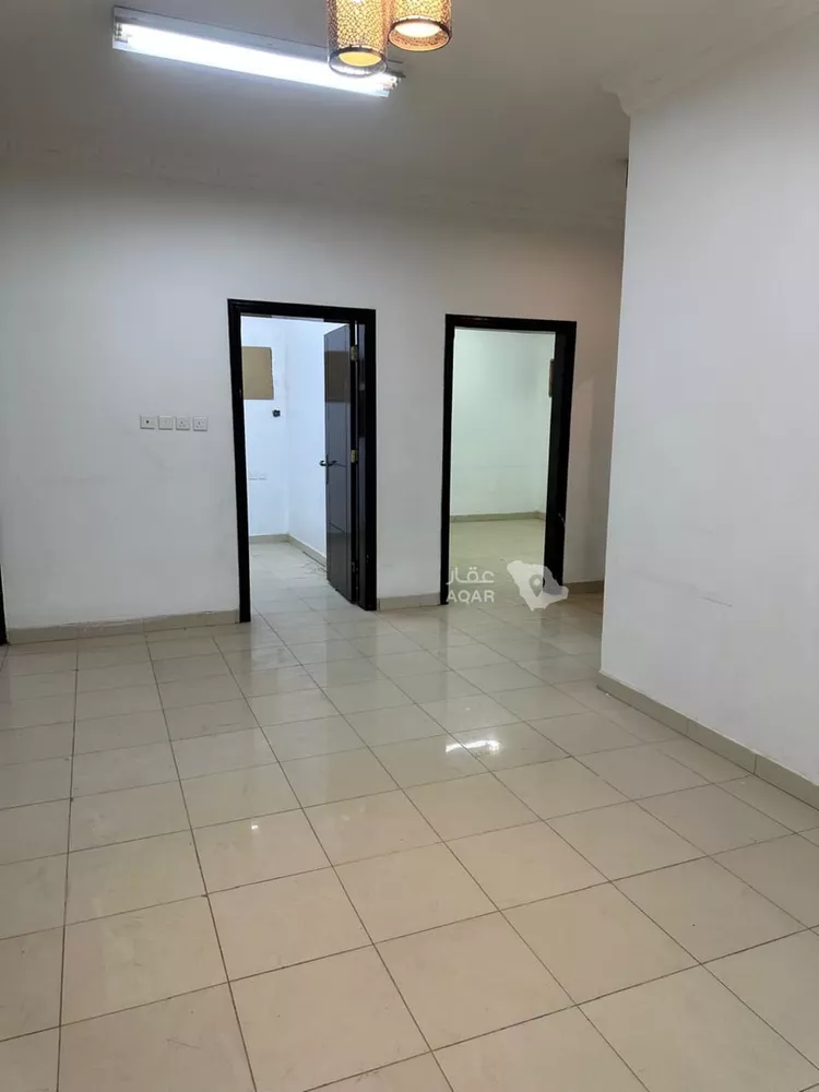 شقة للإيجار في شارع البحر الميت, حي إشبيلية, مدينة الرياض, منطقة الرياض 8