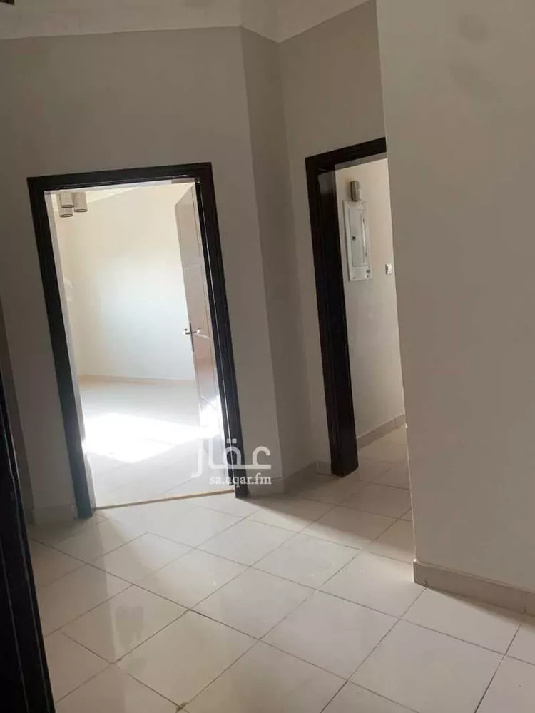 شقة للإيجار في شارع البحر الميت, حي إشبيلية, مدينة الرياض, منطقة الرياض صورة 5