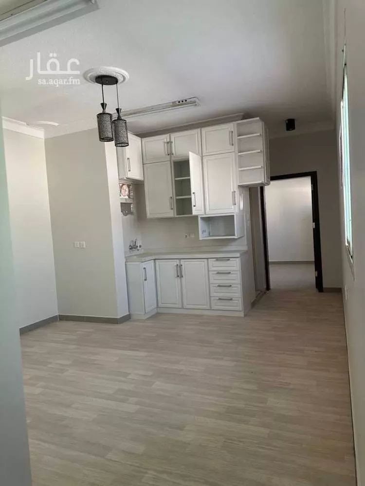 شقة للإيجار في شارع البحر الميت, حي إشبيلية, مدينة الرياض, منطقة الرياض صورة 2