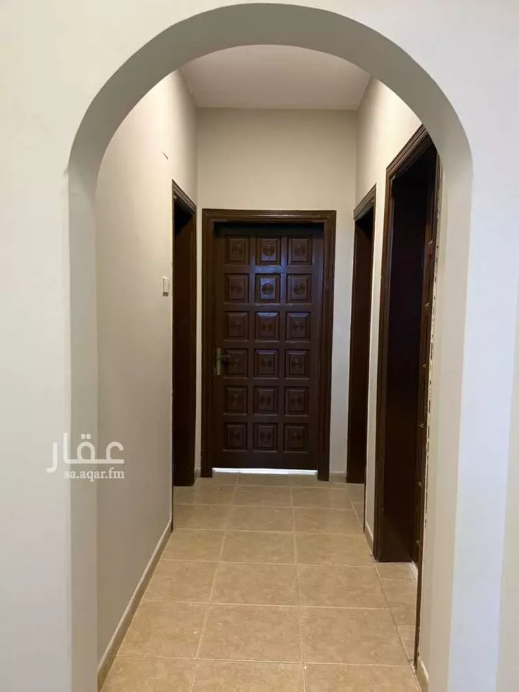 Apartment for Rent in Mecca At Taniem صورة 2