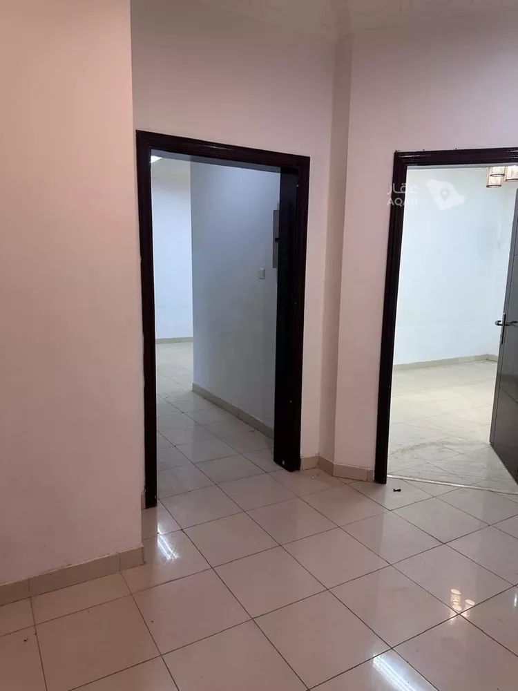 شقة للإيجار في شارع البحر الميت, حي إشبيلية, مدينة الرياض, منطقة الرياض 2