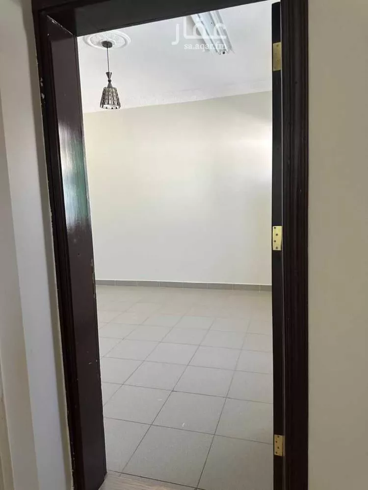 شقة للإيجار في شارع البحر الميت, حي إشبيلية, مدينة الرياض, منطقة الرياض صورة 4