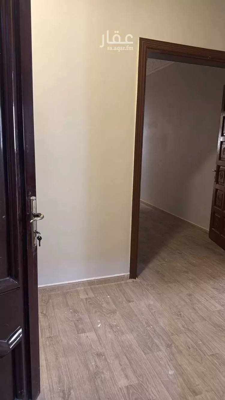 Apartment for Rent in Mecca At Taniem صورة 3