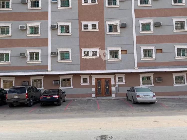 شقة للإيجار في شارع البحر الميت, حي إشبيلية, مدينة الرياض, منطقة الرياض