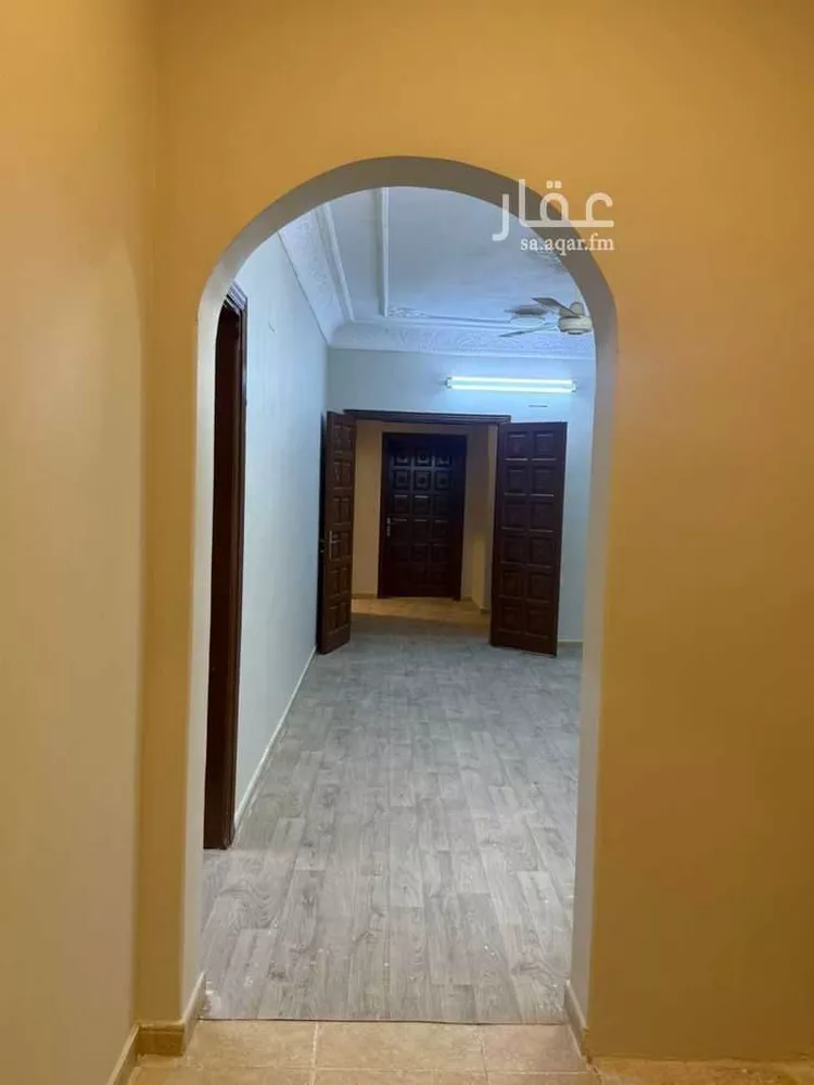 Apartment for Rent in Mecca At Taniem صورة 4