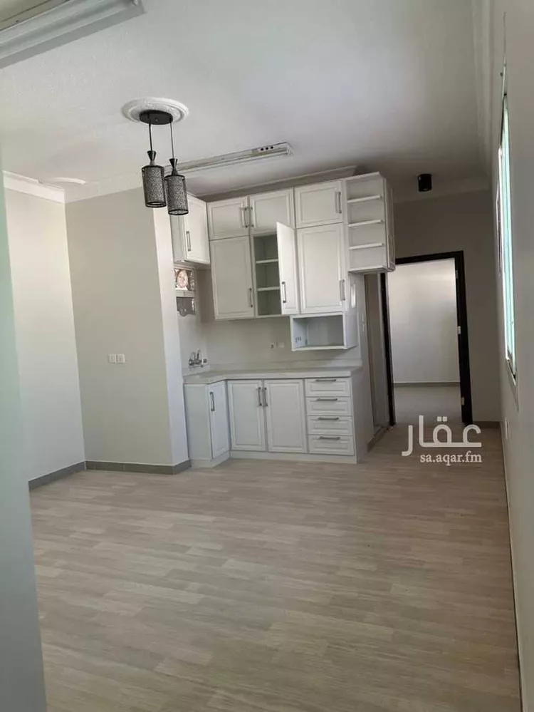 شقة للإيجار في شارع البحر الميت, حي إشبيلية, مدينة الرياض, منطقة الرياض