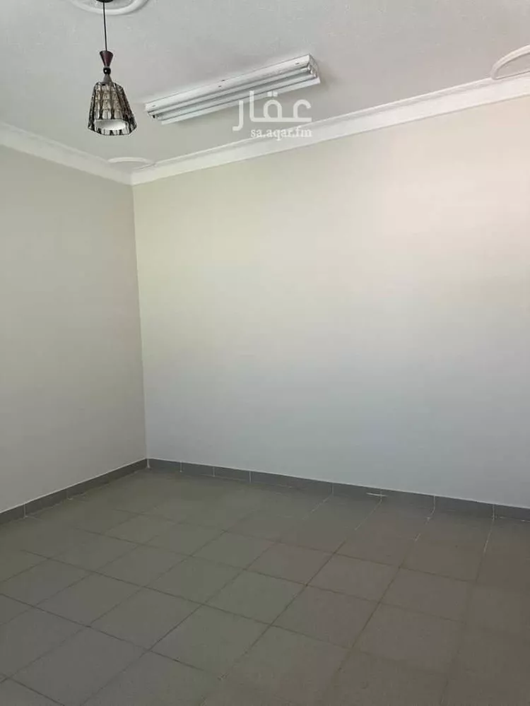 شقة للإيجار في شارع البحر الميت, حي إشبيلية, مدينة الرياض, منطقة الرياض صورة 2