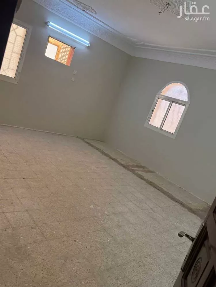 Apartment for Rent in Mecca At Taniem صورة 5