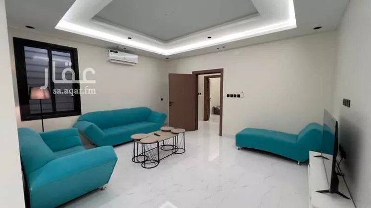 Furnished Apartment for Booking in Abha Al Gara 9