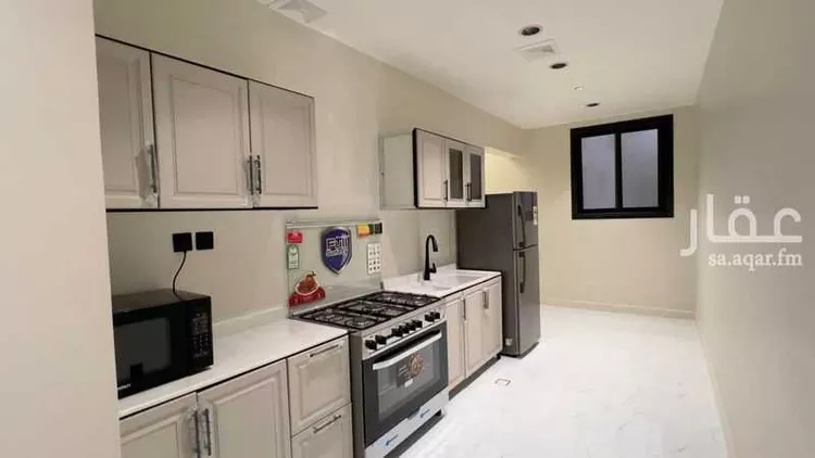 Furnished Apartment for Booking in Abha Al Gara صورة 4