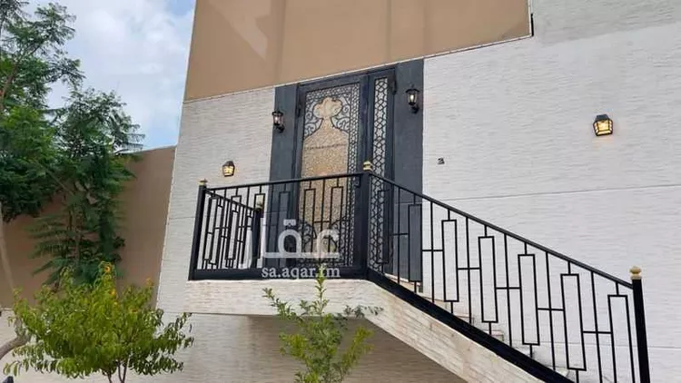 Furnished Apartment for Booking in Abha Al Gara 10
