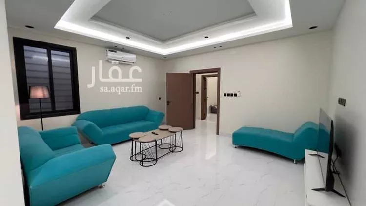 شقة للإيجار في شارع الظمي ، حي القرى ، ابها ، منطقة عسير