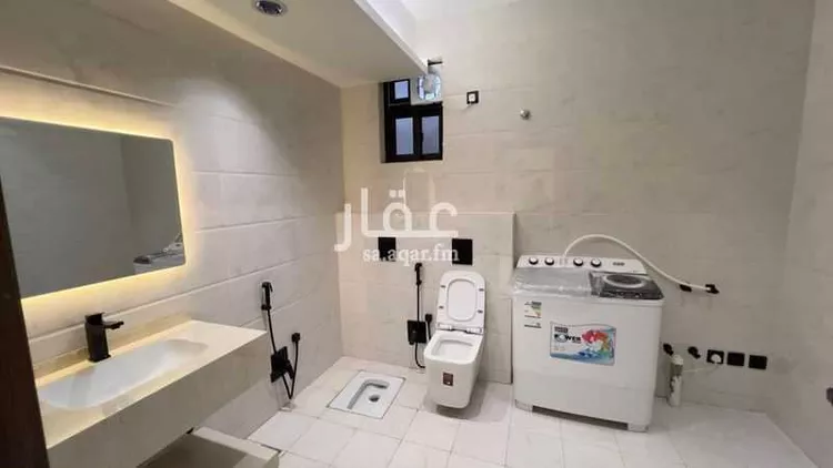 Furnished Apartment for Booking in Abha Al Gara 7