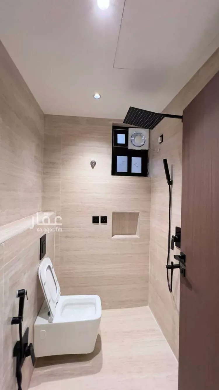 Furnished Apartment for Booking in Abha Al Gara صورة 5