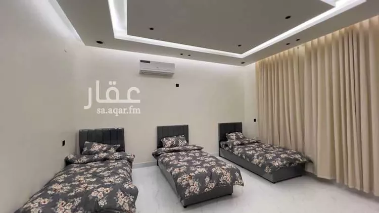 Furnished Apartment for Booking in Abha Al Gara صورة 3