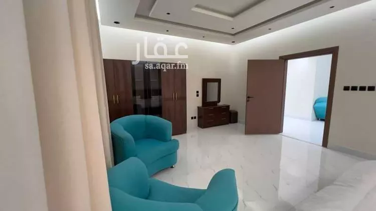 Furnished Apartment for Booking in Abha Al Gara 8